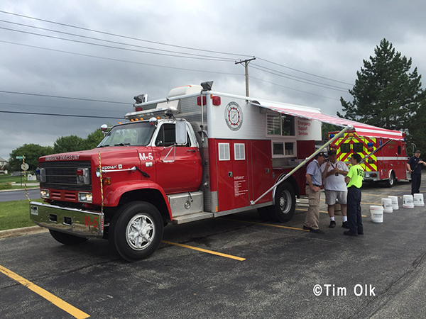 fire truck photos | FireScenes.Net