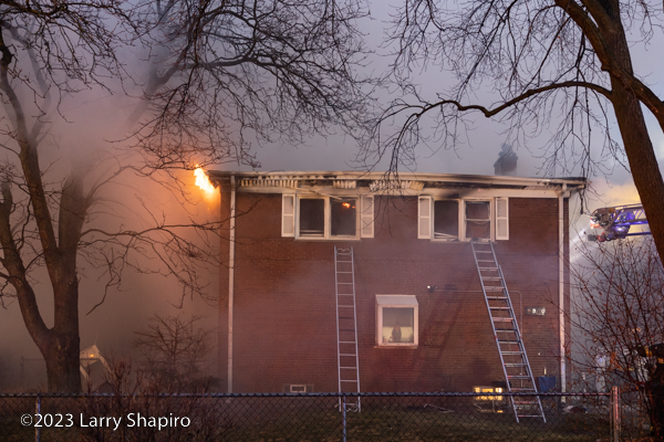 #firescenes.net; #larryshapiro; #shapirophotography.net; #NorthMaineFPD; #firefighters;