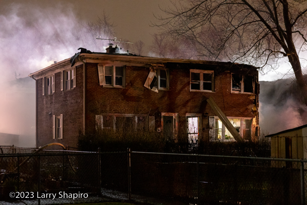 #firescenes.net; #larryshapiro; #shapirophotography.net; #NorthMaineFPD; #firefighters;