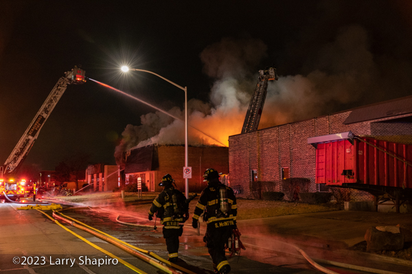 #firescenes.net; #larryshapiro; #shapirophotography.net; #SchaumburgFD; #fire; #flames; #smoke; #fire;