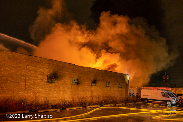 #firescenes.net; #larryshapiro; #shapirophotography.net; #SchaumburgFD; #fire; #flames; #smoke; #fire;