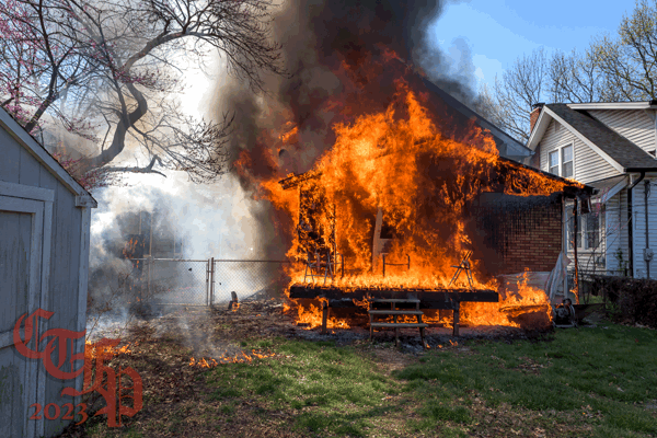 #firescenes.net; #chi-townfirephotos; #JoshBoyajian; #IndianapolisFD; #housefire; #flames;