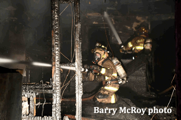 #firescenes.net; #ColletonCountyFD; #fire; #firefighters; #BarryMcRoy;