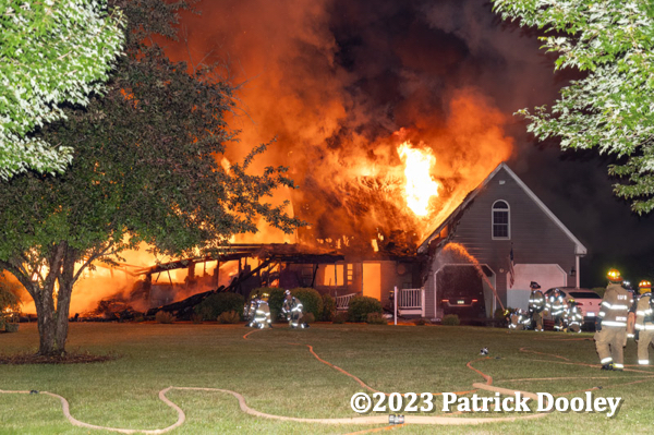 #firescenes.net; #EastGranbyCT; #PatrickDooley; #squadfirephotos; #flames; #housefire; 