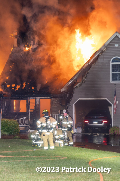 #firescenes.net; #EastGranbyCT; #PatrickDooley; #squadfirephotos; #flames; #housefire;