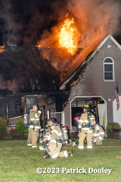 #firescenes.net; #EastGranbyCT; #PatrickDooley; #squadfirephotos; #flames; #housefire;