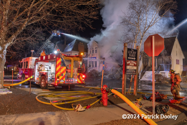 #firescenes.net; #PatrickDooley; #SimsburyFD; #firescene; #FireTruck; 