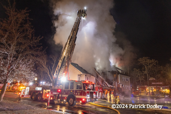 #firescenes.net; #PatrickDooley; #KMEFire; #SimsburyFD; #firescene; #FireTruck;