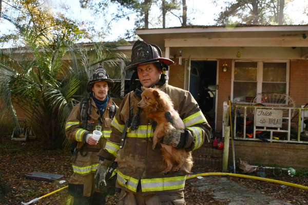 #firescenes.net; #ColletonCountyFR; #firescene; #firefighters; #dogrescue;