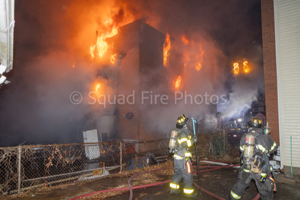 #firescenes.net; #[atrickdooley; #squadfirephotos; #HartfordFD; #firescene; #flames; #firefighters;